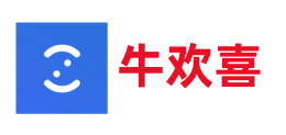 河南满源食品有限公司